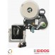 Термоголовка Eidos / Novexx XTO 2ie (53mm) - 300DPI, EID-49KS0110 ( N102810)